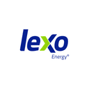 Lexo Mshomoroni's website